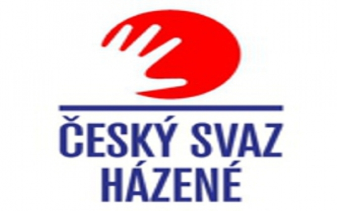 Český pohár 2016/2017